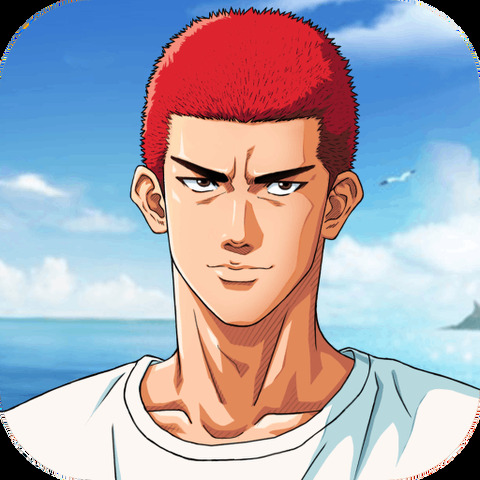丝瓜丝瓜下载ios