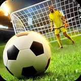 迈博体育app官网myball