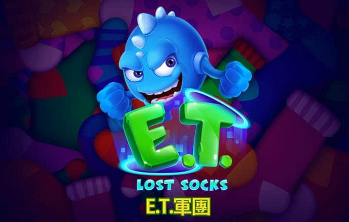 944天下彩网免费入口2