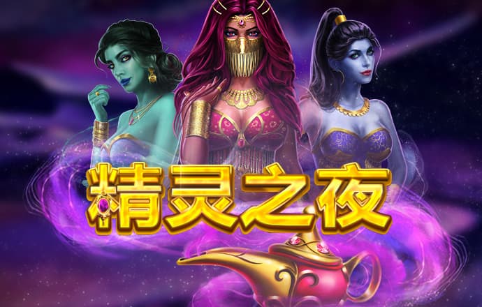 乐冠体育官网