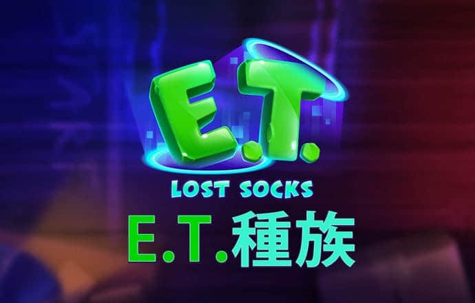 凤凰56677app官网