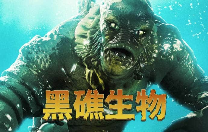 天博体育官方平台