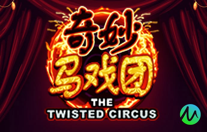 爱游戏体育平台登录入口