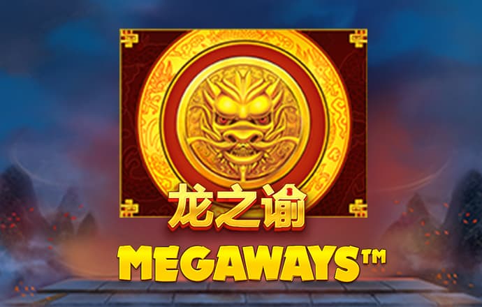 星空无限传媒官网