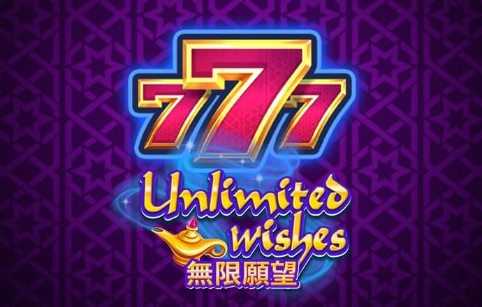 bb贝博平台登录电子游戏截图3