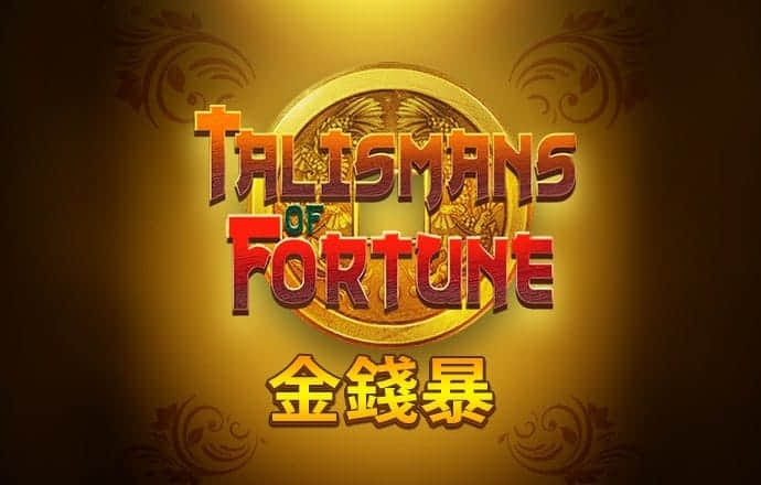 期期中官网版app下载老版本