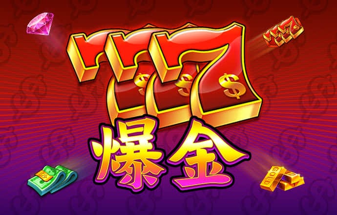 bck体育app手机官网入口