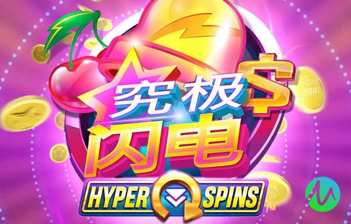 bd半岛·体育中国官方网站